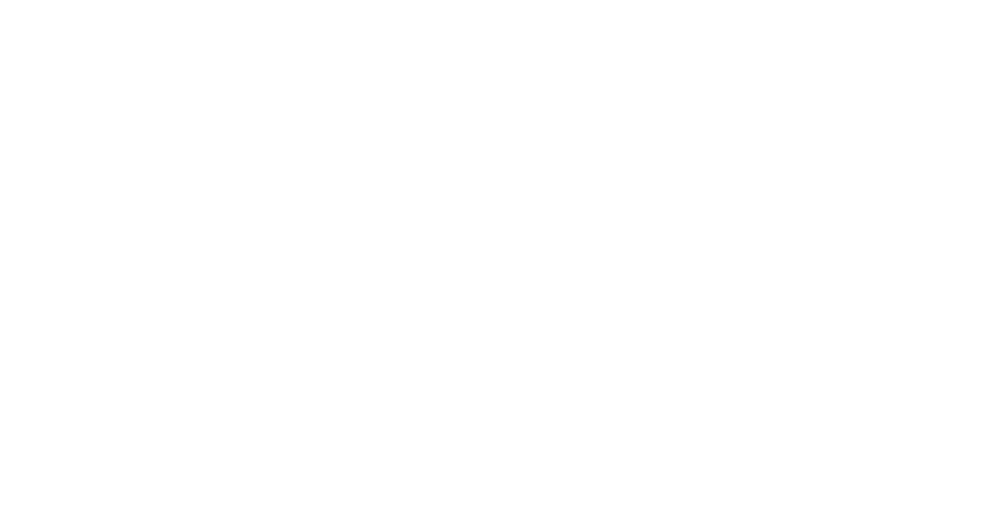 EKIP Consulting