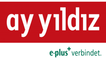 800px-AY_YILDIZ_logo.svg