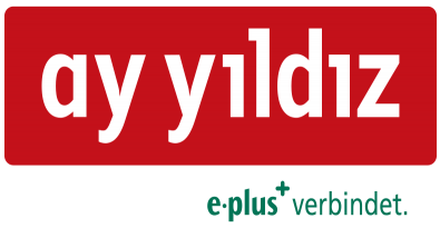 800px-AY_YILDIZ_logo.svg 800px-AY_YILDIZ_logo.svg