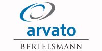 logo arvato referenz website ekipconsulting
