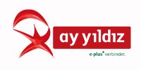 logo ayyildiz referenz website ekipconsulting