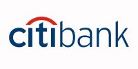 logo citibank referenz website ekipconsulting