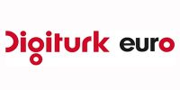 logo digiturk referenz website ekipconsulting