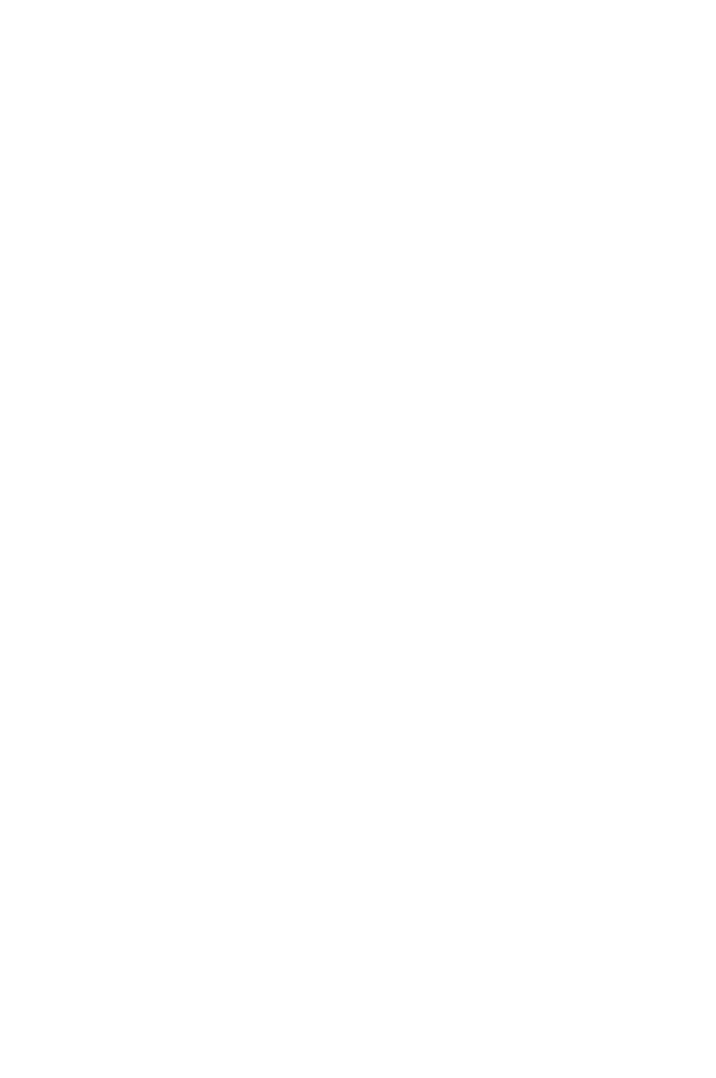 EKIP Consulting